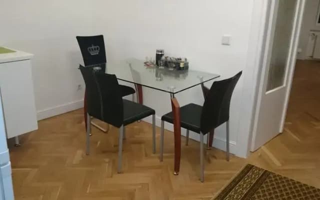 Panoramic Flat - photo 3