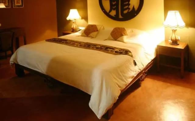 Amanta House - photo 3
