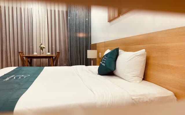 Rivera Suites - photo 3