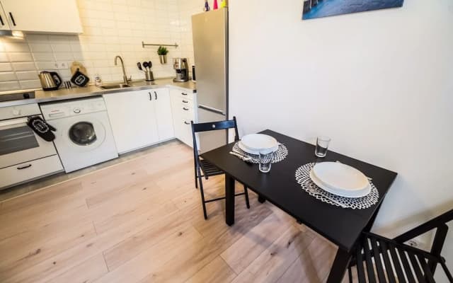 S17- Modern& Quality Apartments - photo 3