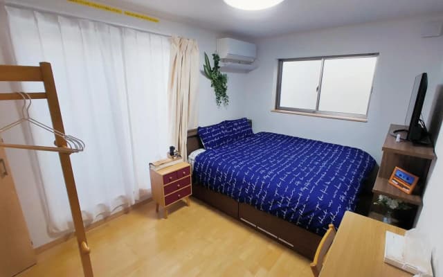 K.House - photo 2