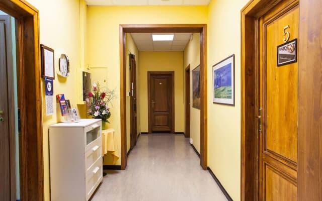 Melody House - photo 2