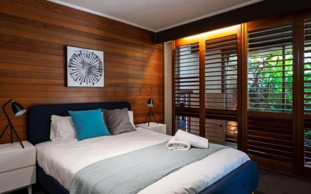Roomerang at Fairview Street - photo 2