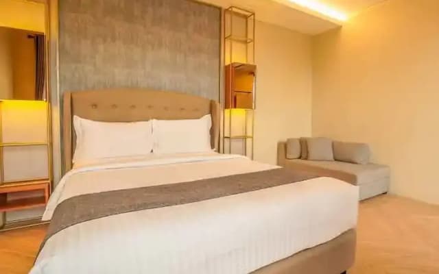 Adotel Hotel - photo 3