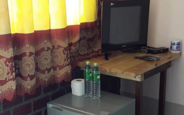 Cat Bungalow - photo 2