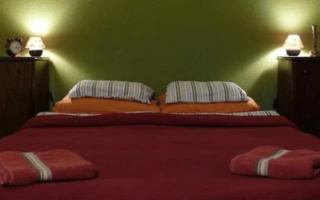 Home Made Hostel - photo 2