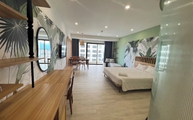 Apartment Thien Kim 2 - photo 3
