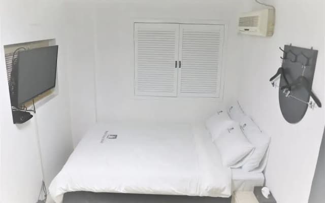 Must Stay Hotel (Han River) - photo 3