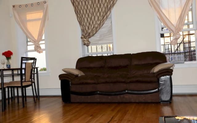 Dream Hostel - photo 2