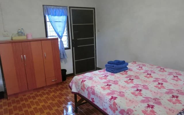 Torfun House - photo 4