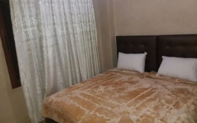 Appartement Hanane - photo 5