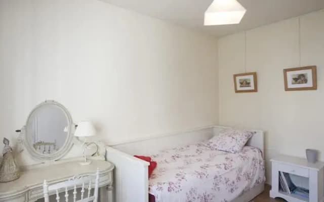 Rouge Orleans - photo 4