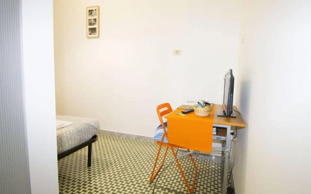 Guest House Furio Camillo - photo 3