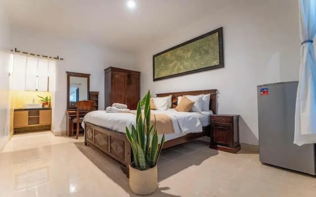 Tendan Residence - photo 5
