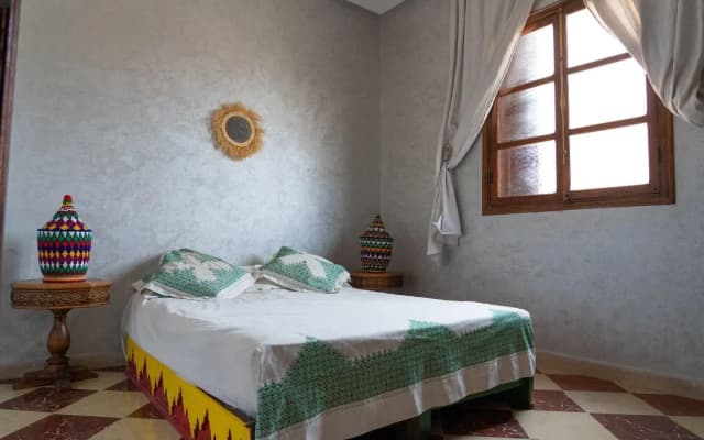 Dar Sarsar - photo 2
