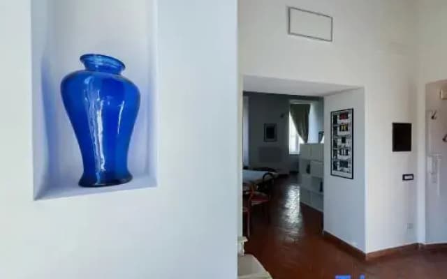Inn Pantheon Home - photo 3