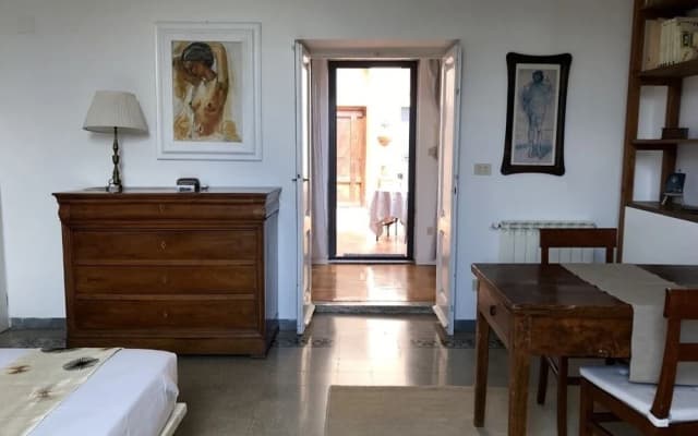 77case - Cozy Apartment 6 - photo 2