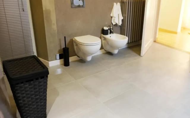 Strozzi Luxury Apartment - photo 3