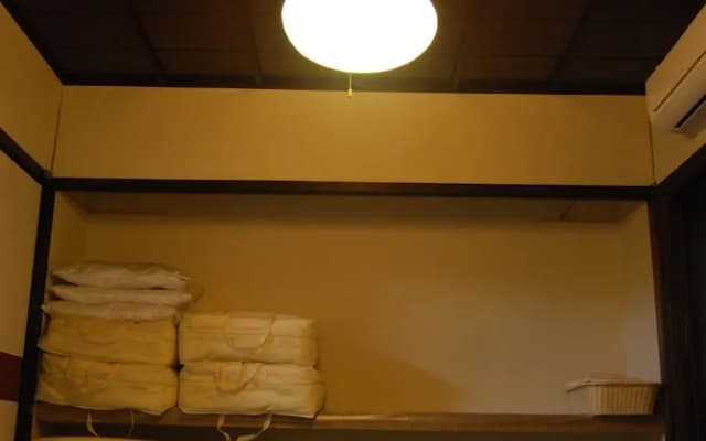 Neneko House Kyoto - photo 3