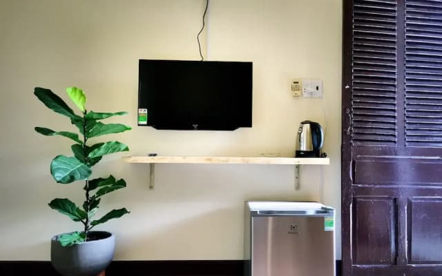 The An Homestay - Hostel - photo 4
