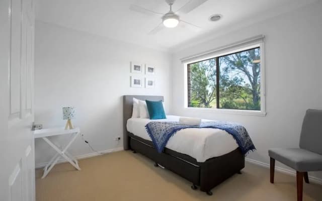 Peaceful Designer 2br@leafy Mill Park - photo 4