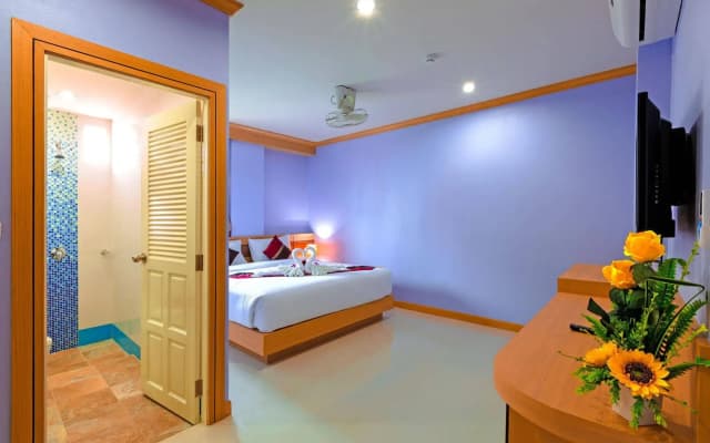 Phusita House 3 - photo 4