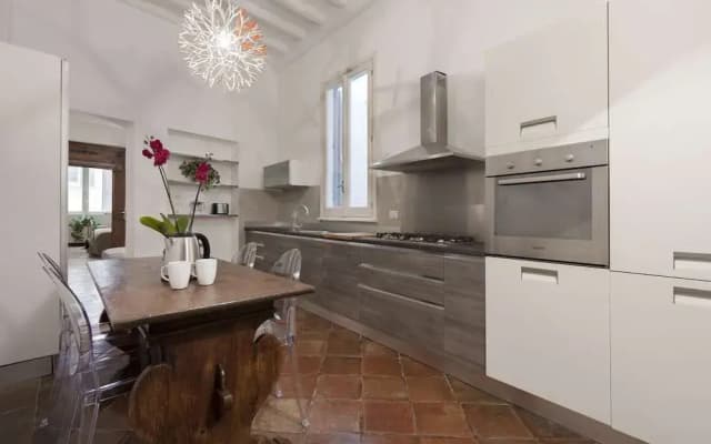 Volpe grande - photo 2