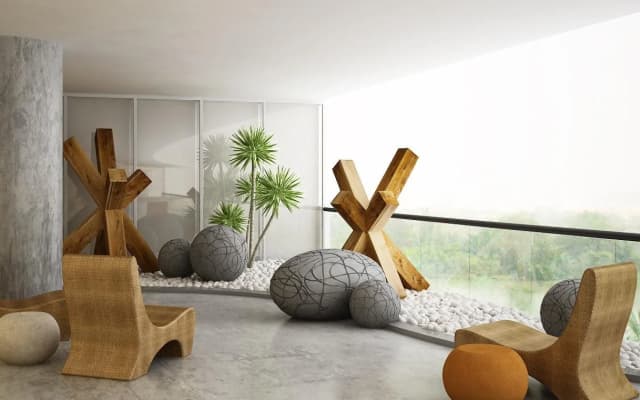 Crescent Residence - photo 5