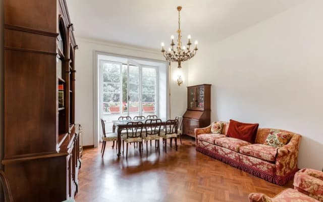 Stunning 4beds 3 Bath 15min From St.peter - photo 3