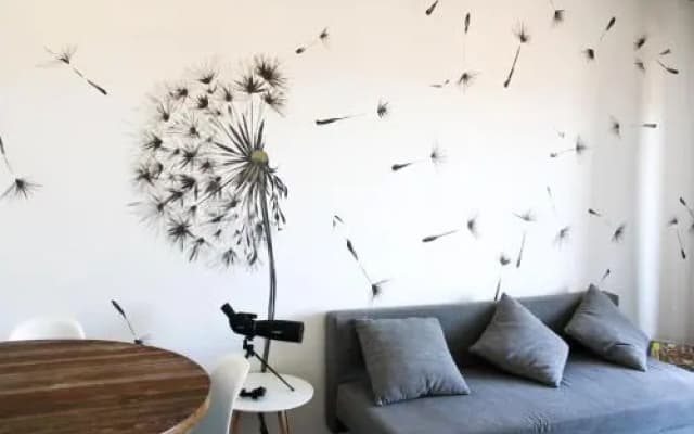 Eufonia Vinyl Friendly Apartment - photo 5