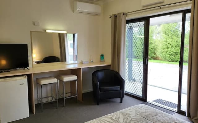 Koo Wee Rup Motel - photo 4