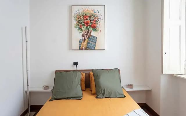 Chic Apartment in Cental Milan - photo 5