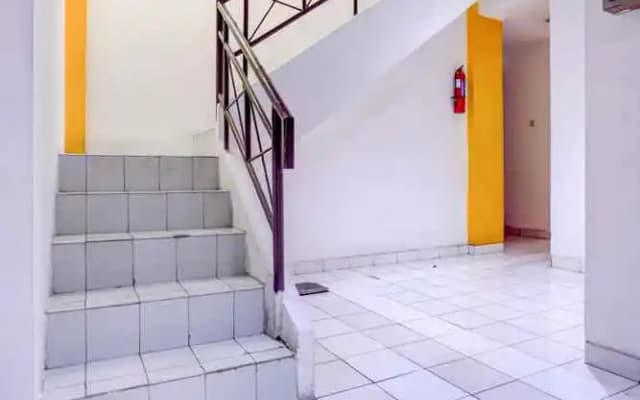 OYO 3795 Mutiara Residence - photo 3