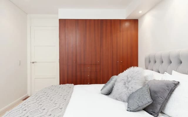Coogee Beach Pad - photo 5