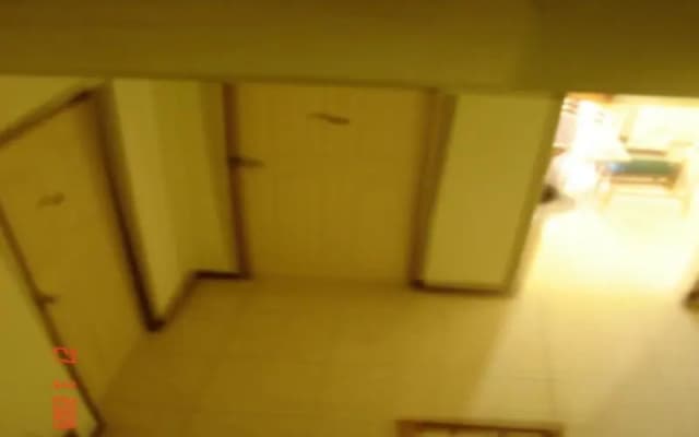 Kaset Guesthouse - photo 2
