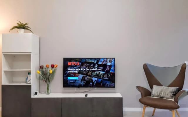 Suite Rent Milan 2 - photo 4