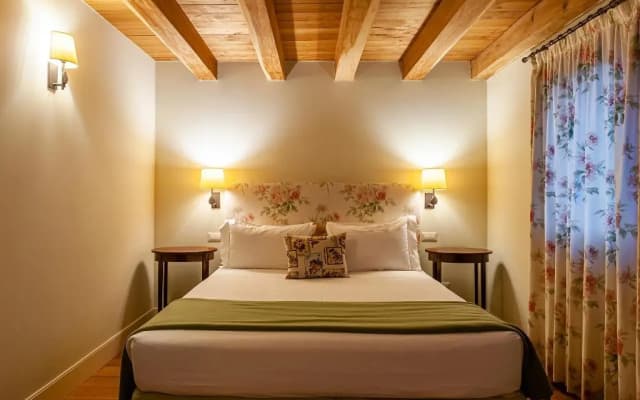 Fiori e Frutti Hotel Agriresort Venezia Mestre - photo 5