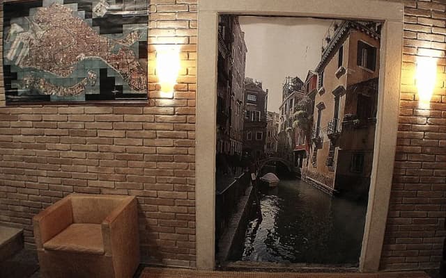 Dimora Apartment Venezia - photo 2