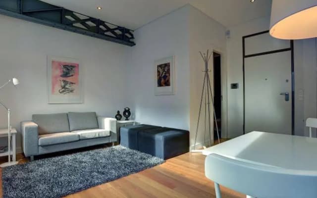 Caetanos Loft - photo 4