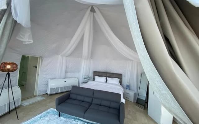 Turquoise Resorts - photo 2
