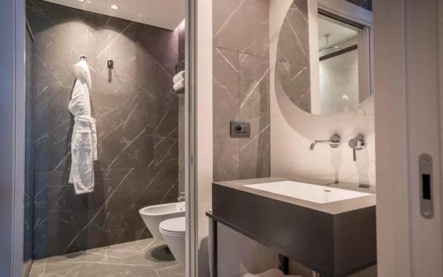 Napoli - photo 5