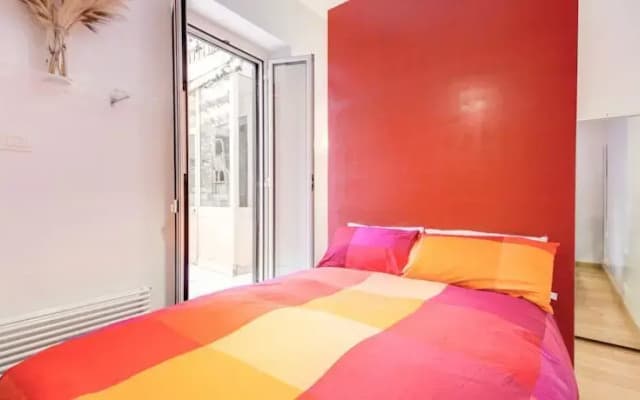 Pompei Rentals Rome - photo 4