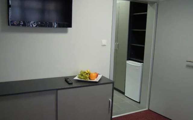 Apartman Student - photo 4