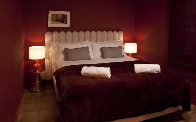 Isabella's House - photo 4