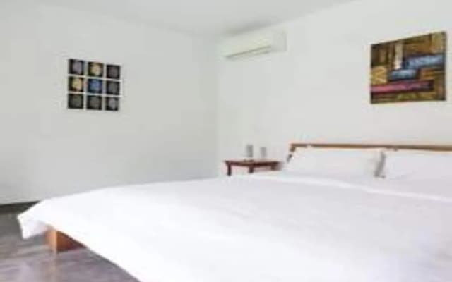 Star Villa - photo 3