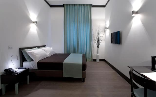 Residence Il Vittoriano - photo 3