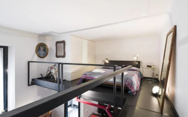 PrimoPiano - Guerrazzi - photo 4