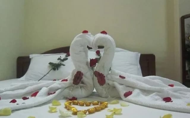 Mai Kim Loan Hotel - photo 2