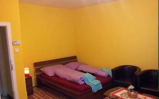 Flex Appartements - photo 4