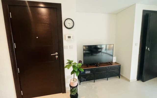 VB22 & VB23 by Qatar Coral - photo 2